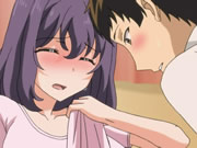 愛姊妹 二人的果實